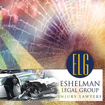 Cleveland Injury Lawyers